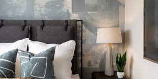 The Emerson Gallery 12