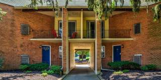 The Crossings at Glassboro Gallery 28