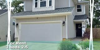 Stunning Newer, 2 Story 3/2.5 Home in a Quiet Cul-de-sac Gallery 24