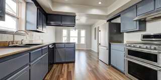 1011 W Gemini Road Gallery 13