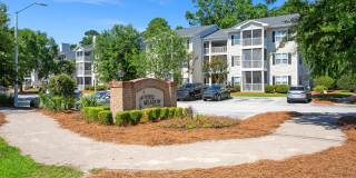 Still Meadow Village Apartments Gallery 2