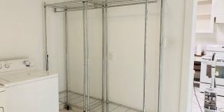 830 Ida Street (2 Bed/2 Bath) Duplex Gallery 11