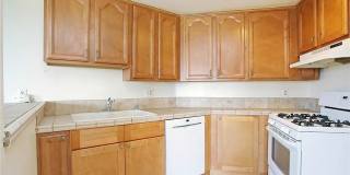 1060 Calle Del Cerro Unit 1101 Gallery 13