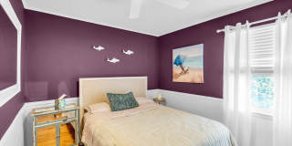 407 8th Avenue Gallery 29
