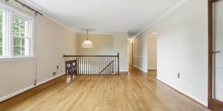 11410 MARY CATHERINE Drive Gallery 12