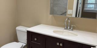 119 Burgundy C Gallery 17