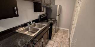 678 Knox Blvd Gallery 1