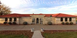 3 Bedroom, 3 Bath Home with a View Gallery 1
