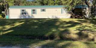 1446 Williamson NE Gallery 1