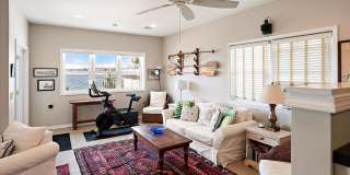 2 Riverview Place Gallery 10