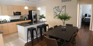1818 Moore Boulevard Gallery 6