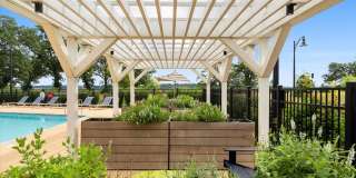 Affordable Housing – Upper Post Flats Gallery 63