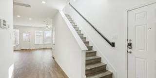 The Villas at Tamarron Gallery 25