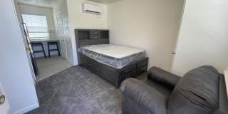 1105 South State Street - 37 Gallery 1