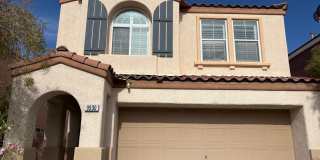 Beautiful 4 Bedroom Home in Mountains Edge! Gallery 1