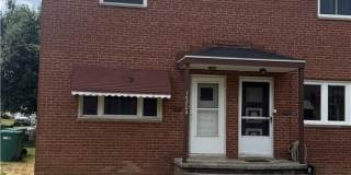 16209 Maplewood Court Gallery 1