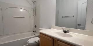 36169 N Mirandesa Drive Gallery 14