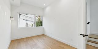 2507 I Street NW Gallery 22