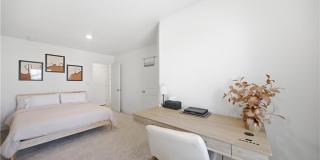 2360 Rex Drive Gallery 17