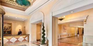 7 Washington St. Gallery 4