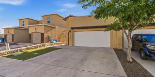 717 HC Gilbert Minjares Drive unit: A Gallery 2