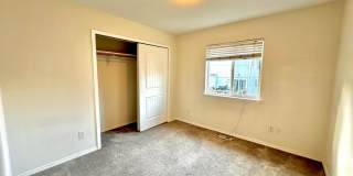 Spacious 4-Bedroom Home with Modern Comforts in Spanaway, WA Gallery 28
