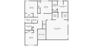 220 Pebble Lane Gallery 3