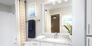 Reserve at Beachline Apartments Gallery 4