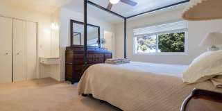 10846 N 109th Avenue Gallery 26