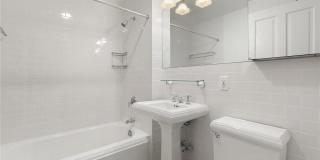 401 west 22nd street Gallery 3