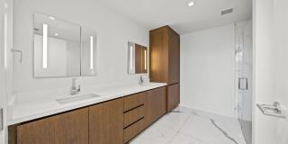 1388 Kettner Gallery 35