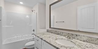 2219 Archer Lane Gallery 11