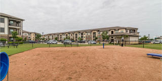 Aspire Presidio West Gallery 127