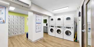 The Fremont Gallery 36