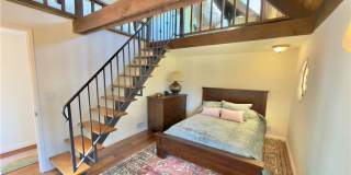 327 Aster Gallery 36