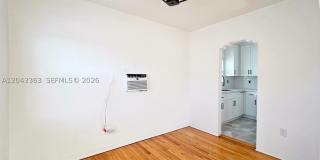 2102 SW 14 Ter Gallery 3