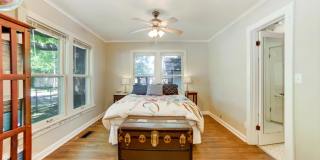 3 Bed | 2 Bath in Midtown! Gallery 16
