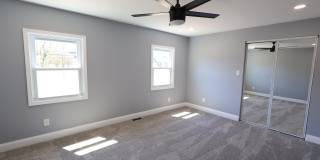 5110 KENWOOD Avenue Gallery 25