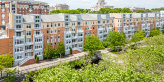 Park Row West Gallery 2