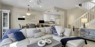 6 Oakleaf Court Gallery 5