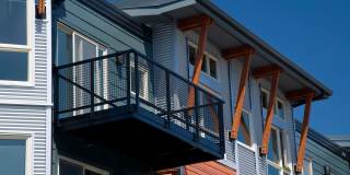 Tempo Apartments Gallery 15