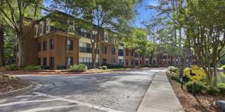 23117 Plantation Drive NE Gallery 3