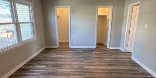 2151 Westmead Drive Southwest Gallery 1