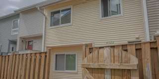 8622 VILLAGE SQUARE Drive Gallery 1