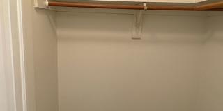 541 Pineland Drive Unit 201 Newport News, VA. 23608 Gallery 12