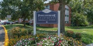 Parkland Square Gallery 19