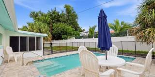 6309 FLAMINGO Drive Gallery 25