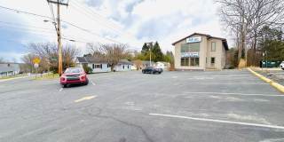 110 SUNSET DRIVE Gallery 9