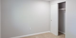 Aspire Trailmark Gallery 16