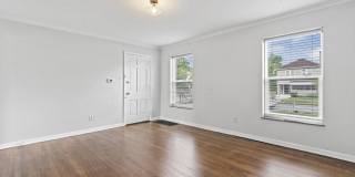 1440 Elmwood Avenue unit: A Gallery 9